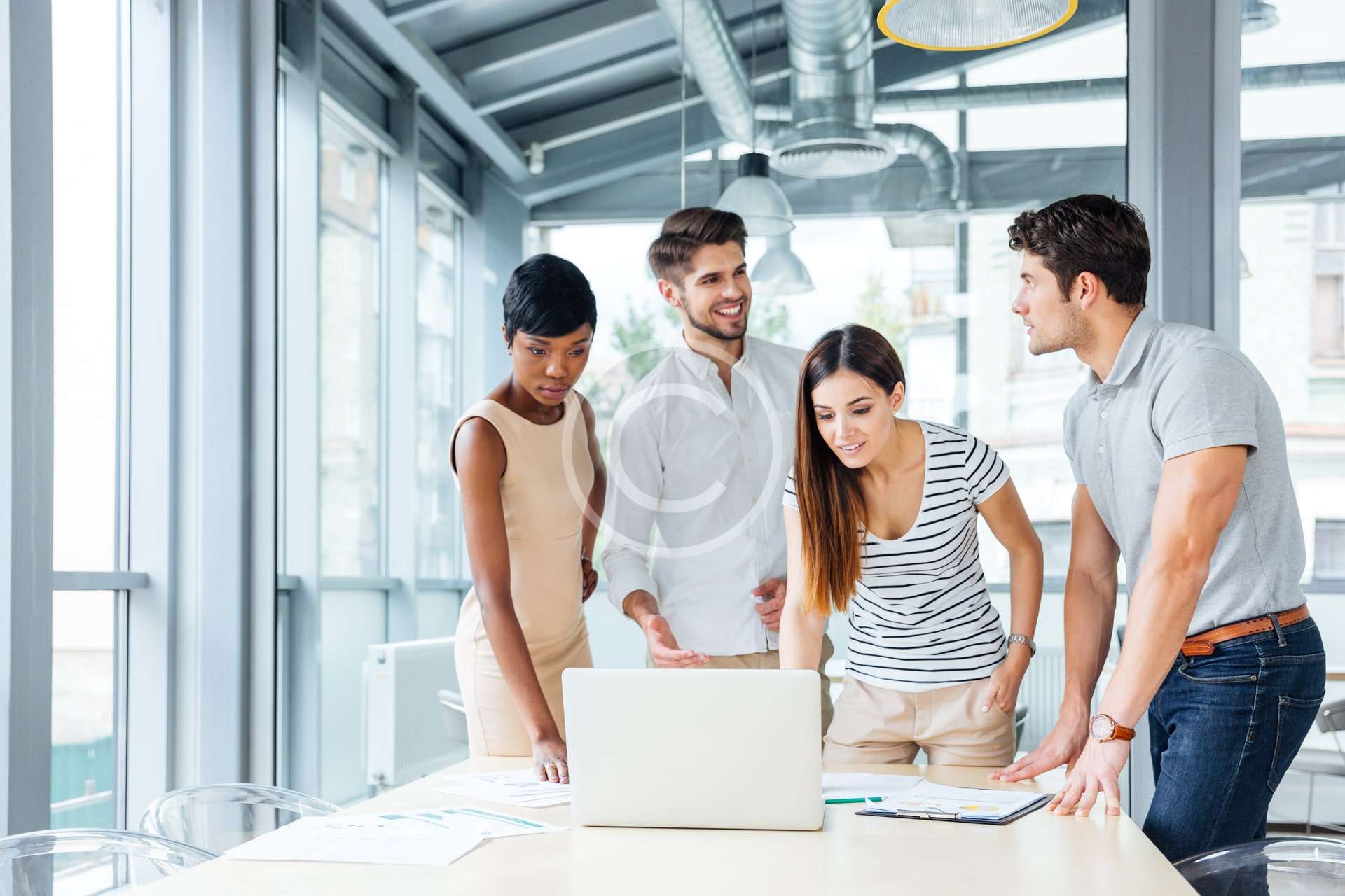 Booking Yorum Hizmeti