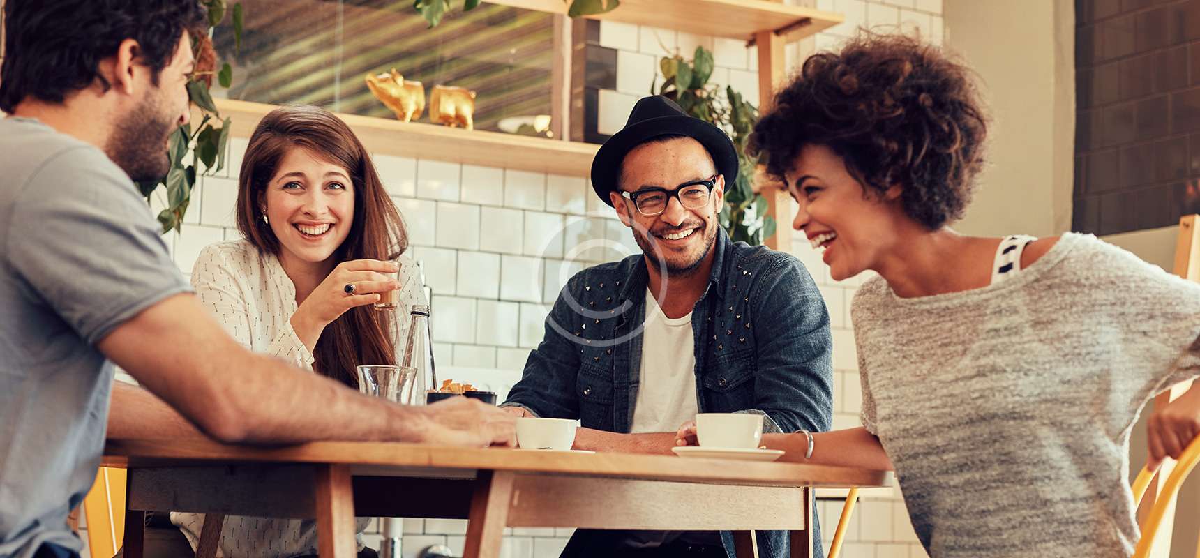 Google Maps Yorum Hizmeti